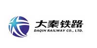 大秦铁路