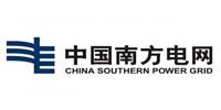 中国东方电网