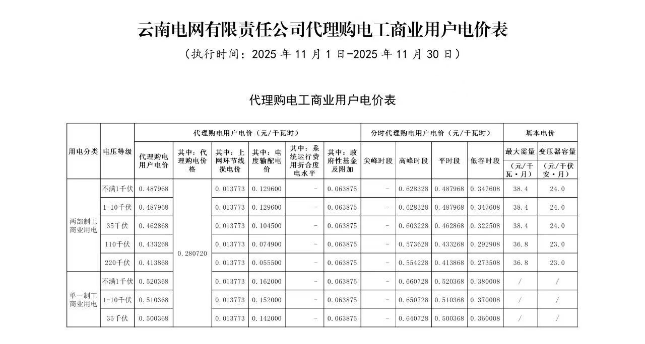 afc930f27cd8fcd980750fe73b4d780a