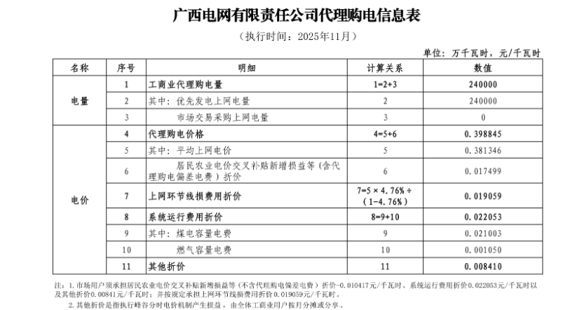 5a68d6fcf1162732b4c9f1caac719336