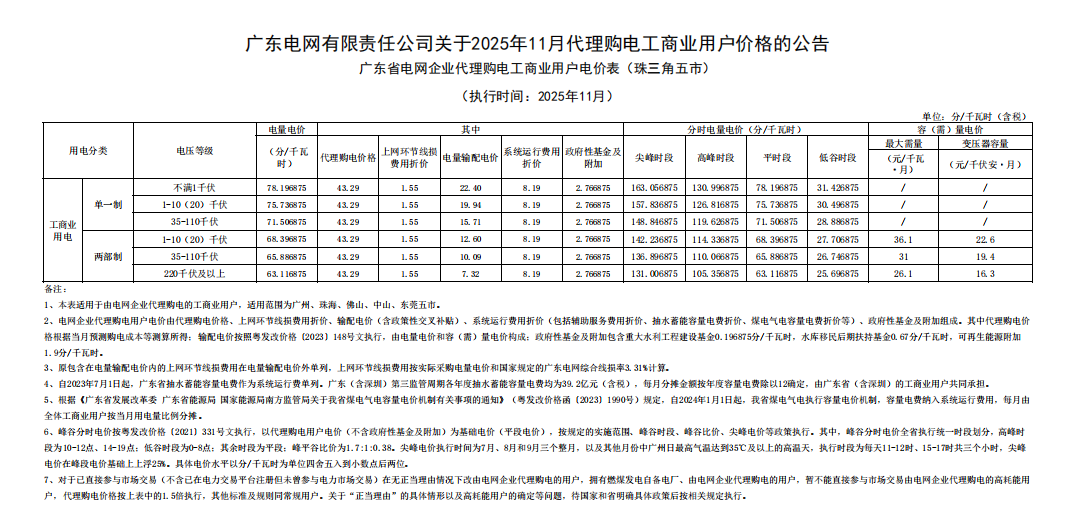 5118d9a864c2b40210715aba96d9eb48