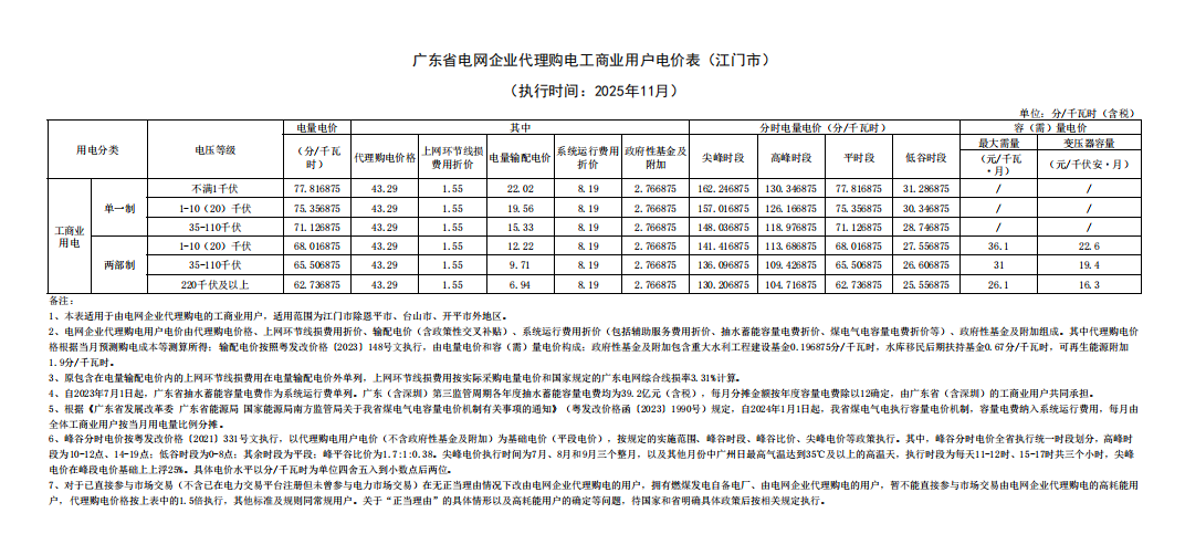 2b55932629c4a1abefb3a101758ddc54