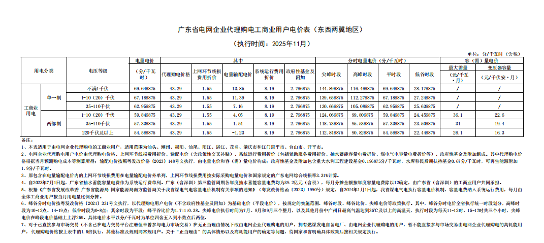 2e097009e17af073c7c46e5081098c73