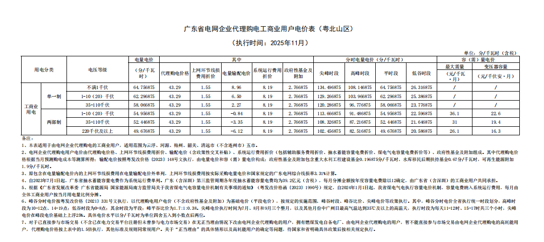 c2b10c1fc29cd2ce1cebc07a985cb508