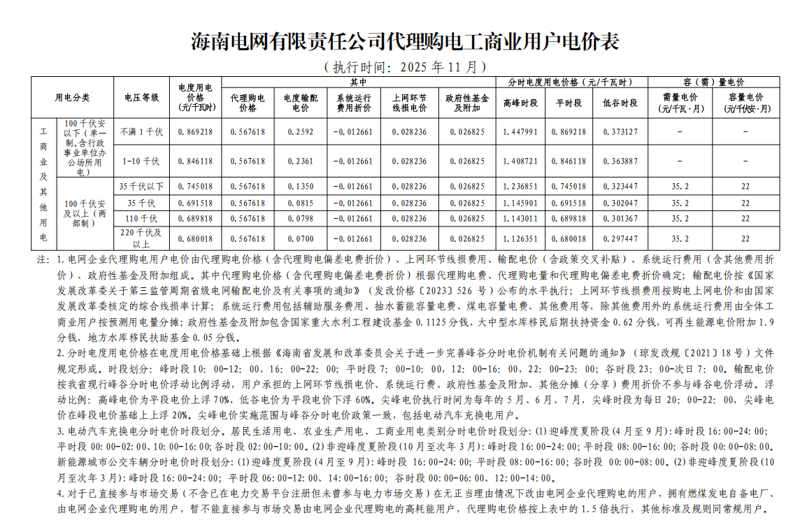 f0b62d90d56cd5a3dec16616ecec0f02